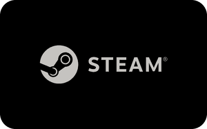 Steam Malaysia reward