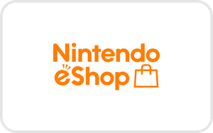 Nintendo eShop Indonesia reward