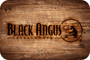 Black Angus reward