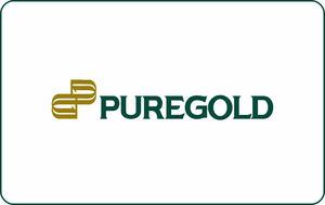 Puregold Philippines reward
