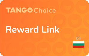 Reward Link Bulgaria reward