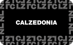 Calzedonia France reward