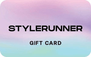 Stylerunner Australia reward