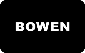 Bowen Argentina reward