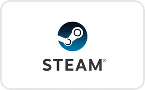 Steam Indonesia reward