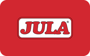 Jula Norway reward