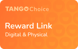 Reward Link Preferred + Physical + Donations + Prepaid reward