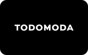 Todomoda Argentina reward