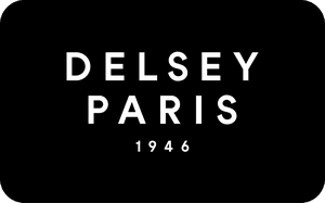 Delsey Argentina reward