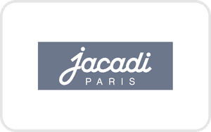 Jacadi France reward