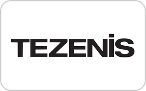 Tezenis Italy reward