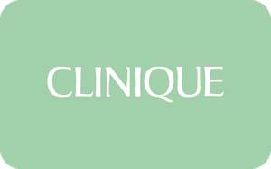 Clinique Australia reward