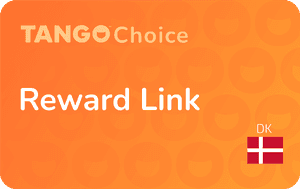Reward Link Denmark reward