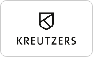 Kreutzers Germany reward