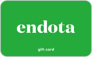 Endota Spa Australia reward