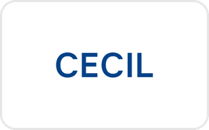 CECIL Germany reward