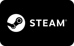 Steam South Africa reward