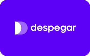 Despegar.com Argentina reward