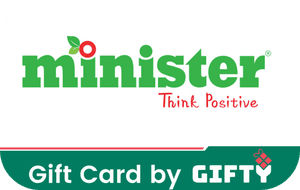 Minister-MYONE Bangladesh reward