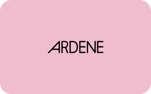 Ardene Canada reward