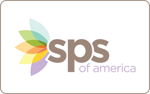 Suicide Prevention Services reward