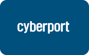 Cyberport Germany reward