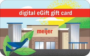 Meijer reward