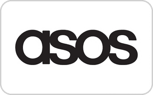 ASOS Australia reward