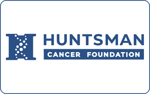 Huntsman Cancer Foundation reward