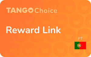 Reward Link Portugal reward