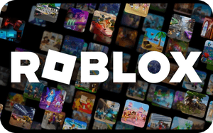 Roblox Singapore reward