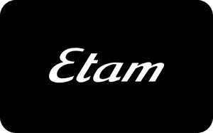 Etam Argentina reward