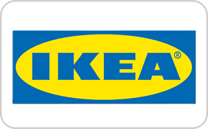 IKEA Turkey reward
