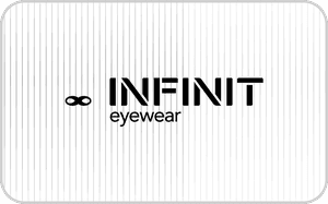 Infinit Argentina reward