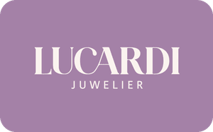 Lucardi Netherlands reward