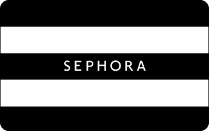 Sephora Singapore reward
