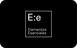 Elementos Esenciales Argentina reward