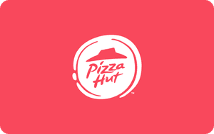 Pizza Hut India reward