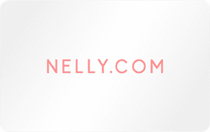 Nelly.com Norway reward