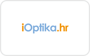 iOptika Croatia reward