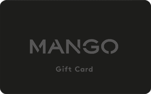 Mango Estonia reward