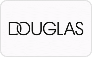 Parfumerie Douglas Netherlands reward