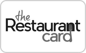 Las Iguanas UK reward