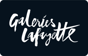 Galeries Lafayette UAE reward