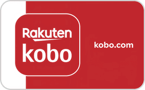 Kobo Australia reward