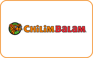Chilim Balam Mexico reward