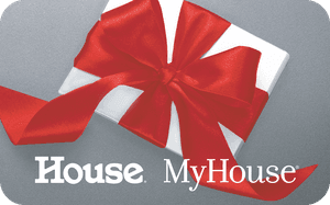 House Australia reward