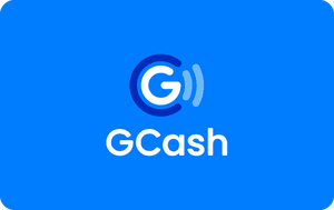 G-Cash Philippines reward