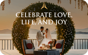 ITC Hotels India reward