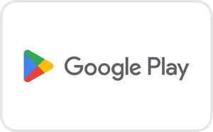 Google Play Italy reward